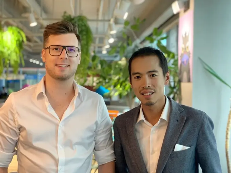 Fraction ได้รับอนุมัติ ICO Portal License จาก ก.ล.ต.  จับมือ 3 บริษัทอสังหาริมทรัพย์ยักษ์ใหญ่ของไทยเตรียมออกโทเคนดิจิทัล