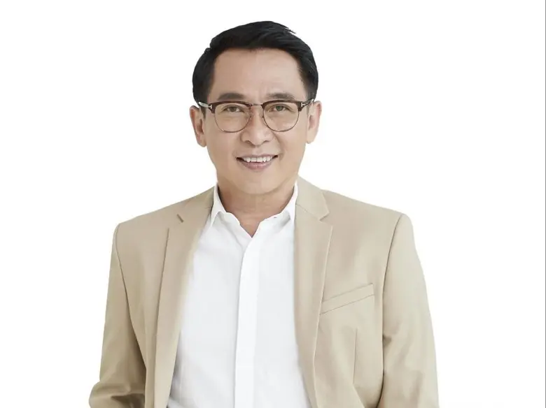 6-7 ต.ค. นี้ ไทยพร้อมเป็นเจ้าภาพจัดงานประชุมสมาพันธ์การขายตรงโลก ครั้งที่ 16