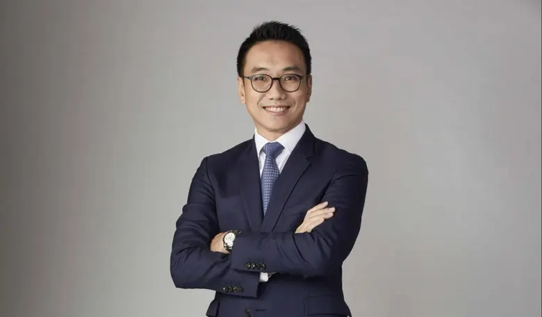 ยักษ์ใหญ่ขนส่งด่วน S.F. Holding เข้าเป็นผู้ถือหุ้นใหญ่ของ Kerry Logistics Network  หนุน KEX สู่การเติบโตแบบก้าวกระโดด