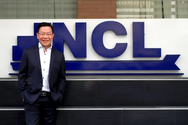 บิ๊ก NCL ยันไม่ทอดทิ้งแฟนคลับ