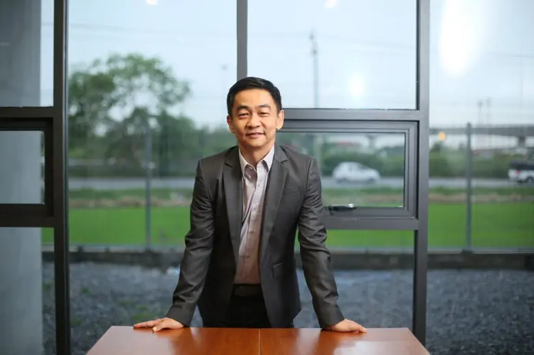 PROS คว้างานใหม่ มูลค่ากว่า 330 ล้านบาท จ่อลุ้นงานประมูลโซน EEC หนุน BACKLOG ครึ่งปีหลัง