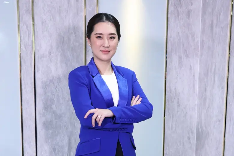 YLG แนะจับตาผลประชุมเฟดสัปดาห์นี้ หากส่งสัญญาณลด QE ราคาทองเสี่ยงลงต่อ