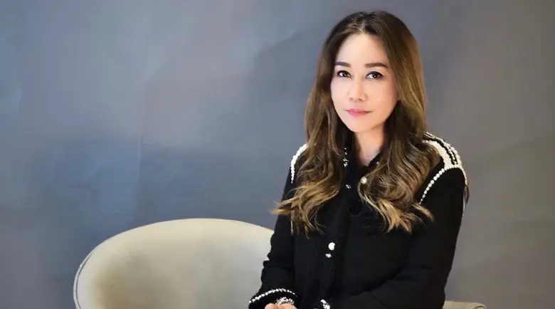 DITP ส่งเสริม SME ไทยเชิงรุกใช้ระบบบรรจุภัณฑ์หมุนเวียนรับเทรนด์โลกเปลี่ยน