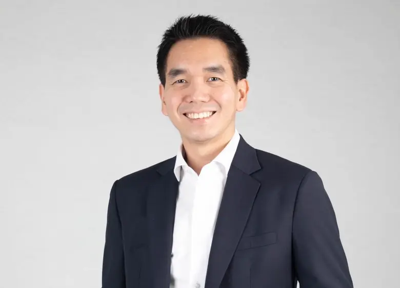NT ผนึกความร่วมมือ GBDi  เปิดตัวระบบ Health Link เชื่อมโยงข้อมูลประวัติการรักษาผู้ป่วยทั่วประเทศ