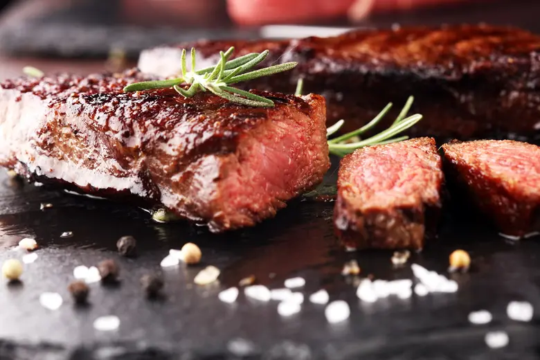 Centara Grand Hua Hin Presents "Beachside BBQ Buffet" at Coast Beach Club & Bistro