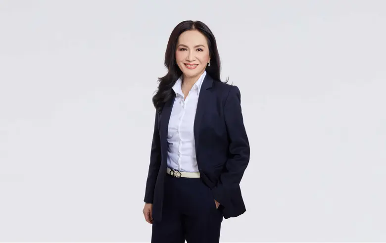 ฟอลคอนประกันภัยโชว์ผลงานเติบโตต่อเนื่อง ครึ่งปีแรกของปี 64 เติบโตกว่า 18% ยืนยันดูแลลูกค้าประกันโควิด-จ่ายสินไหมรวดเร็ว เป็นธรรมทุกราย