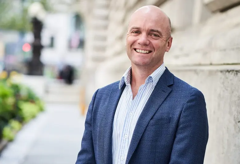 Sompo Holdings Asia Makes Strategic Investment in Global Insurtech Cover Genius