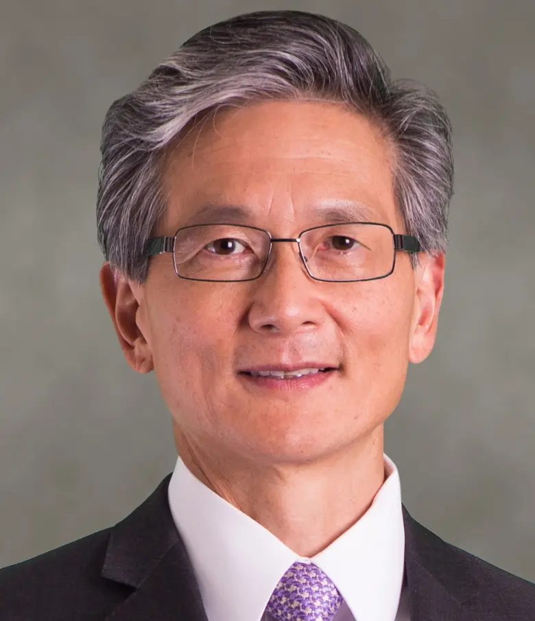 BWH HOTEL GROUP(R) PRESIDENT &amp; CEO DAVID KONG ANNOUNCES RETIREMENT AFTER 20 YEARS AT THE HELM OF GLOBAL HOSPITALITY BRAND