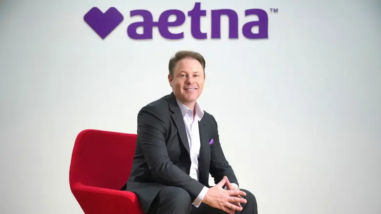 เอ็ทน่า ประเทศไทย เพิ่มศักยภาพด้านดิจิทัล เปิดตัวเว็บไซต์เสริมศักยภาพรองรับการใช้งานผ่านโทรศัพท์เคลื่อนที่