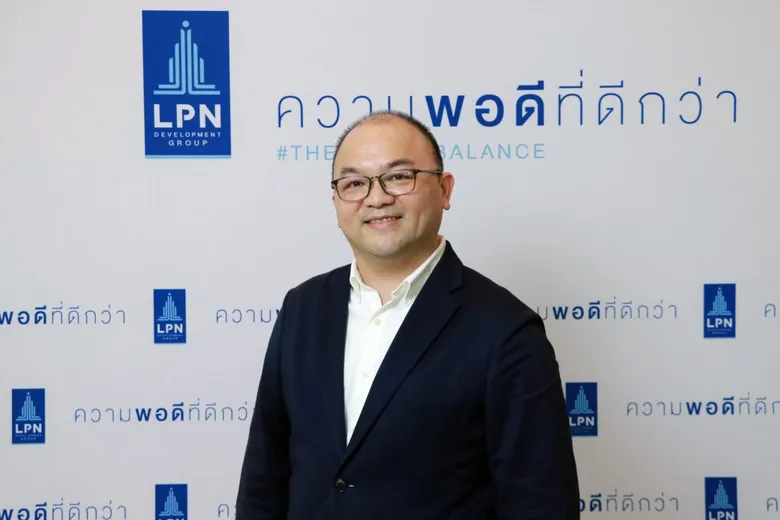 "ลุมพินี วิสดอม" ระบุ "4 พฤติกรรมผู้บริโภค" พลิกโฉมงานบริการ
