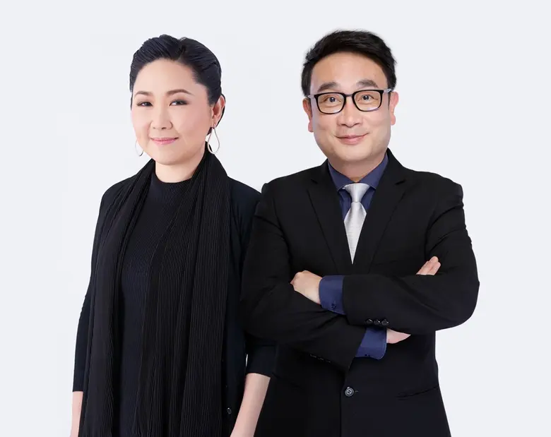 "ทีแอนด์บี มีเดีย โกลบอล" เปิดตัวอภิมหาโปรเจคระดับโลก Metaverse Translucia