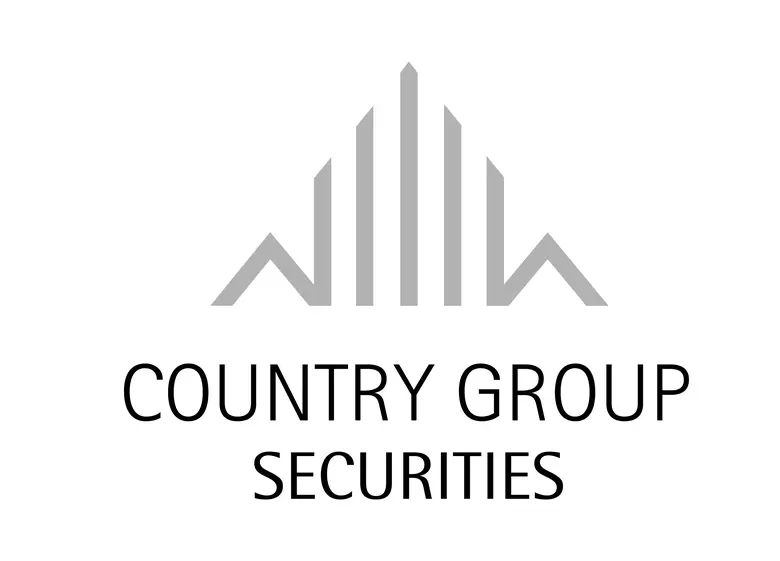 คันทรี่ กรุ๊ป ประเมินสัปดาห์นี้ติดตามประชุม OPEC+ คาดเพิ่มกำลังการผลิต 4 แสนบาร์เรล / วัน แนะ CRC PLANB