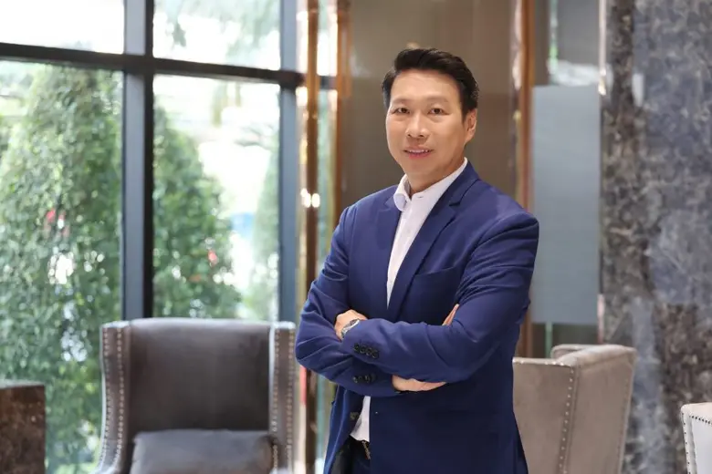 ยูโอบีให้ลูกค้ารับดอกเบี้ยรวมโบนัสง่ายขึ้น สูงสุดถึง 1.25% ต่อปี เมื่อออมและทำธุรกรรมผ่านบัญชี UOB One Account ครบตามเงื่อนไข