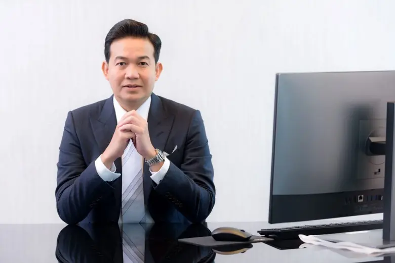 ผถห.INSET อนุมัติเพิ่มทุน-แจกวอร์แรนท์ฟรี อัตราส่วน 2 หุ้นเดิมต่อ 1 วอร์แรนท์ พร้อมเดินหน้าประมูลงานใหม่หนุนผลงานครึ่งปีหลังสดใส