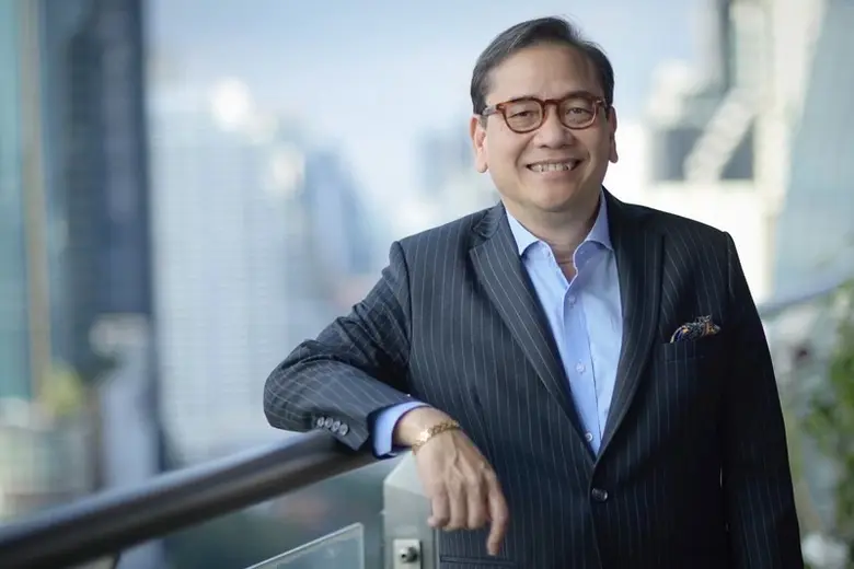 "บีซีพีจี" เสริมแกร่ง จับมือ "เคพเพล นิว เอนเนอร์ยี่ " บริษัทยักษ์ใหญ่จากสิงคโปร์ เซ็นต์สัญญา Exclusive Partner