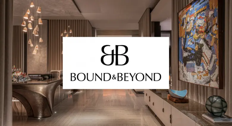 PDI to start trading under new symbol "BEYOND" 11 Oct 21, stepping forward into hotel business