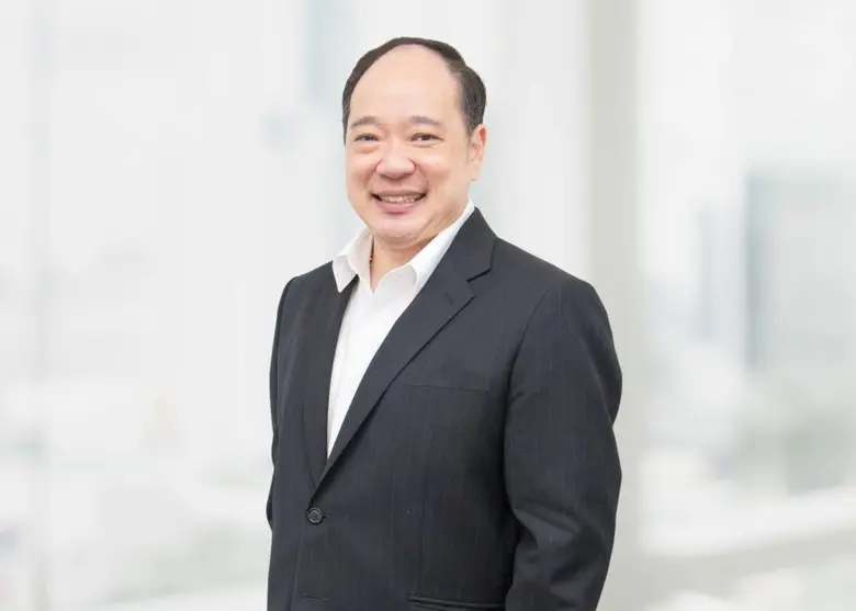 ธนาคารกรุงเทพ รุกหนักบริการ Transaction Banking สำหรับลูกค้าธุรกิจ ชู 4 กลยุทธ์บุกตลาด เพิ่มประสิทธิภาพการทำธุรกรรมด้านการเงิน ช่วยลูกค้าฝ่าวิกฤติ การันตีคุณภาพหลังกวาด 17 รางวัลระดับโลก