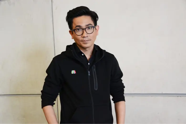 "Workpoint" จับมือ "SCB 10X" รุกตลาดดิจิทัลไลฟ์สไตล์เอ็นเทอร์เทนเมนท์เต็มสูบ  ร่วมพัฒนาแอปพลิเคชัน "T-POP" เชื่อมโลกศิลปินไทยและแฟนคลับทั่วโลกไว้ในที่เดียว