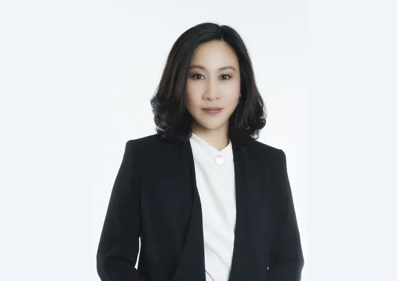 CBRE Reveals Strong Demand for Bangkok Luxury Condominiums  and Increased New Housing Project Launches