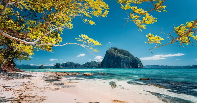 EXPLORAR HOTELS & RESORTS ANNOUNCE NEW EXCITING TREEHOUSES DESIGN IN EL NIDO, PALAWAN ISLAND