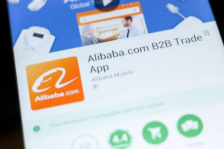 Alibaba.com Launches Local-language Features to Make Global Trade More Accessible for Thai Exporters