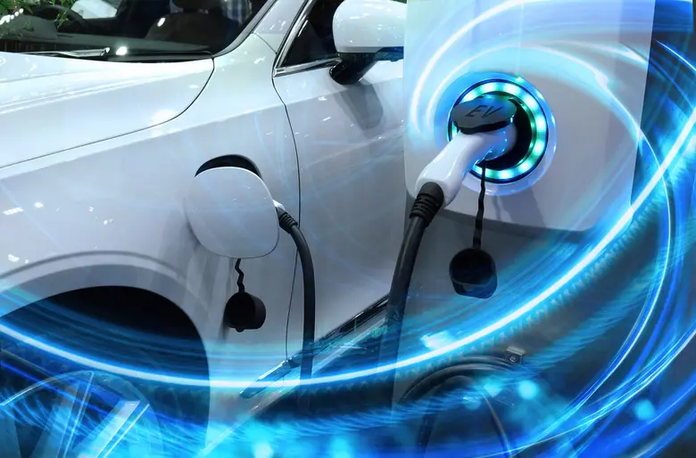 ทีมวิจัยวิศวะมหิดล คิดค้นต้นแบบนวัตกรรม EV Quick Charger ระบบชาร์จเร็ว"ที่บ้าน" ไม่ถึง 2 ชม.