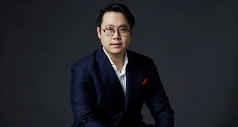 "บลูบิค" หรือ BBIK เสริมทัพบุคลากรไอทีครั้งใหญ่หลังเข้าตลาดหลักทรัพย์ฯ รับแผนขยายธุรกิจและเทรนด์ดิจิทัล