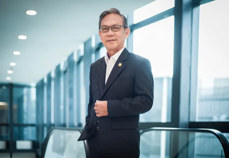 DEMCO แจ่ม! คว้างานใหม่ 2 โครงการ มูลค่า 1,125 ล้านบาท "งานระบบไฟฟ้าด่านเก็บเงินมอเตอร์เวย์ เส้นทางบางใหญ่-บางปะอิน" ดัน Backlog ทะลุกว่า 4 พันล้านบาท หนุนอนาคตโดดเด่น