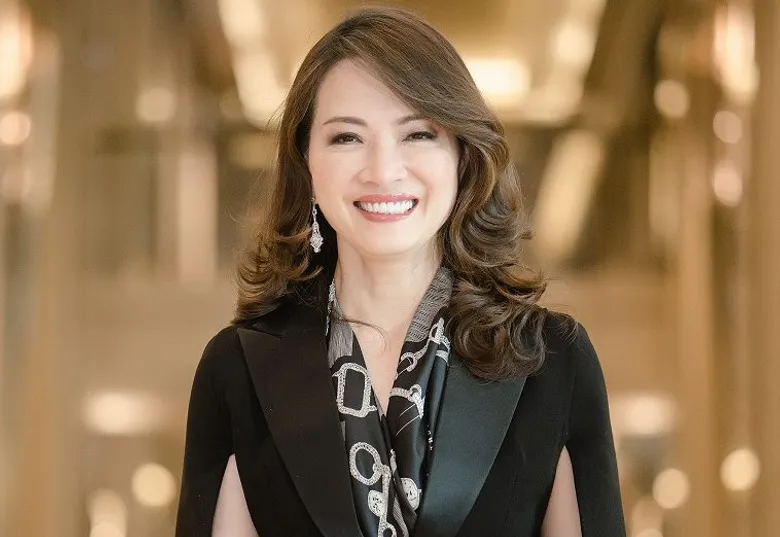ซิกโนด ไว้วางใจ ดับบลิวเอชเอ สร้างโรงงานแบบ Built-to-Suit  เพื่อเป็นฐานการผลิตสำคัญในภูมิภาคเอเชีย