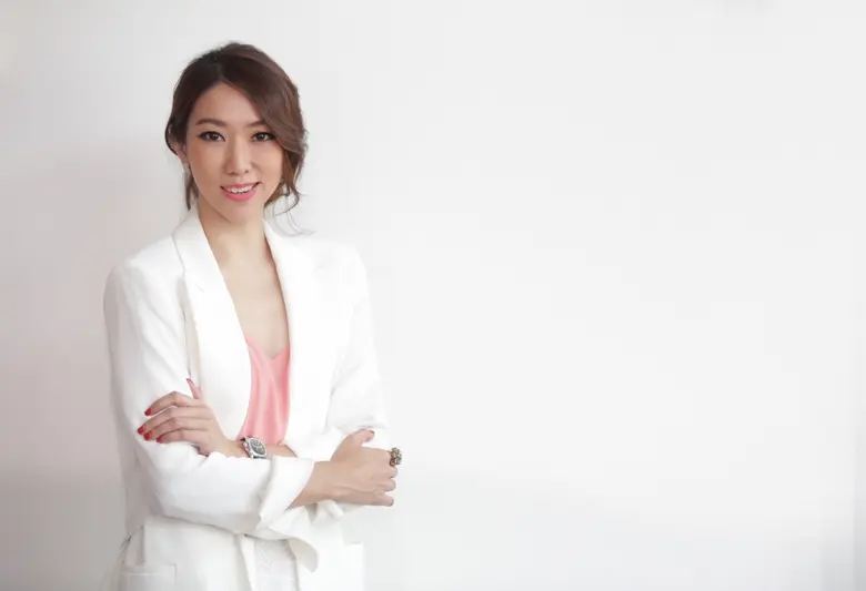 Bebesup ทิชชู่เปียกรักษ์โลก ชูความเป็นแบรนด์อันดับหนึ่งของเกาหลีใต้ ชูจุดแข็งปลอดภัย สะอาด และเป็นมิตรสิ่งแวดล้อม จับมือ LocknLock ส่งแคมเปญเจาะตลาดครอบครัวยุคใหม่