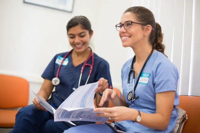 ประเทศไทยเป็นหนึ่งในประเทศที่เข้าร่วมการสำรวจขององค์การอนามัยโลก โดยมหาวิทยาลัยเซนต์จอร์จ เกรนาดา ระบุว่าเราทุกคนมีส่วนรับผิดชอบในการดูแลสุขภาพจิต