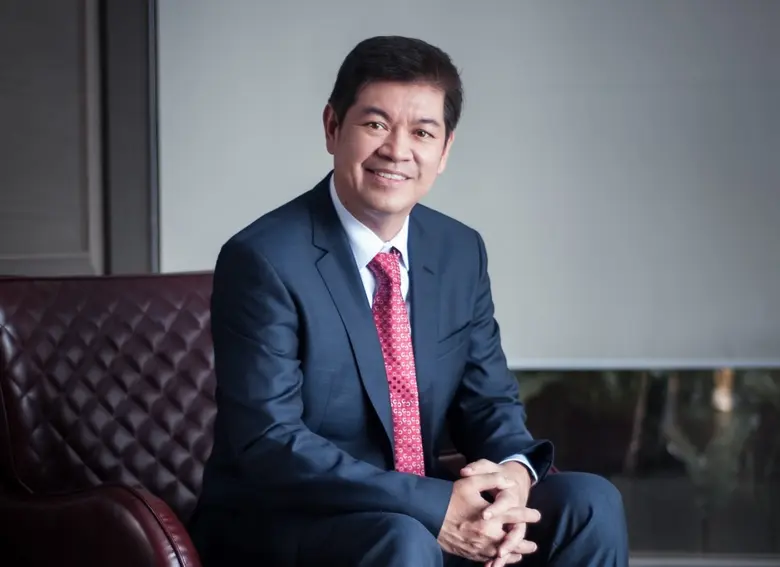 PREB ยังคงสตรอง