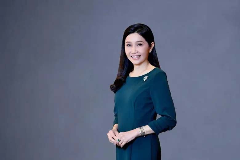 ธนาคารกสิกรไทย แจ้งผลประกอบการ 9 เดือน ปี 2564 กำไร 28,151 ล้านบาท