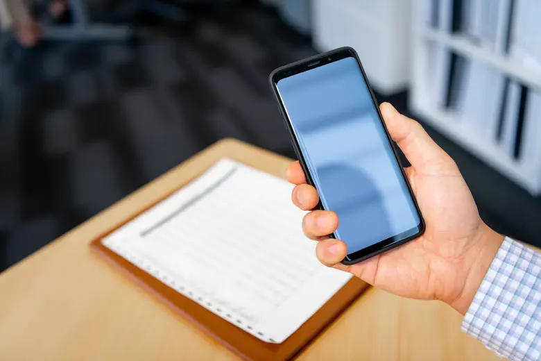 Banpu Connects Employee Experience to The Business,  Transforming its Digital HR with SAP Social Media Integration Service