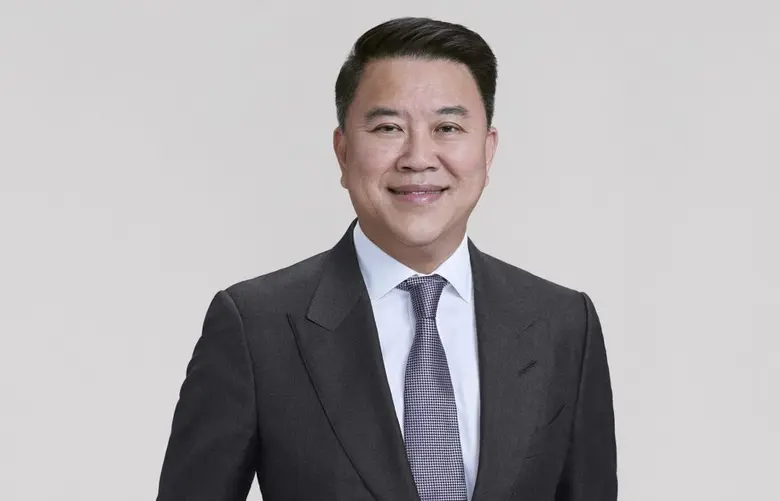 SCB ANNOUNCED THIRD-QUARTER PROFIT OF BAHT 8.8 BILLION AND  NINE-MONTH PROFIT OF BAHT 27.7 BILLION