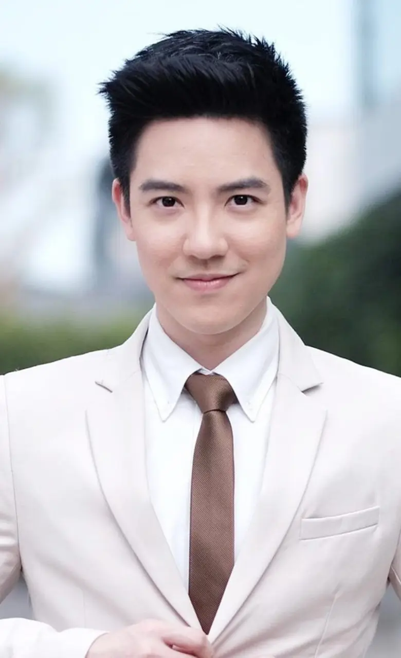 "แบงค์-พบเอก" ขอพักลาหน้าจอ MONO29