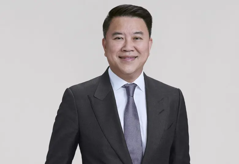 ไทยพาณิชย์ประกาศผลกำไรสุทธิประจำไตรมาส 3 ปี 2564 จำนวน 8,818 ล้านบาท  และกำไรสุทธิเก้าเดือนแรกของปี 2564 จำนวน 27,720 ล้านบาท