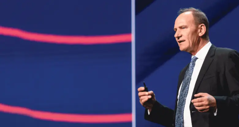 การ์ทเนอร์เผย 3 ธีมหลักเทคโนโลยีในวงจรเทคโนโลยีเกิดใหม่ปี 2564