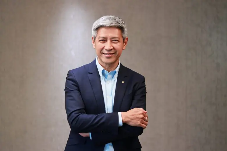 กองทุนบัวหลวงพร้อมขาย IPO B-SIPRMF และ B-SIPSSF วันที่ 26 ต.ค. - 2 พ.ย. นี้