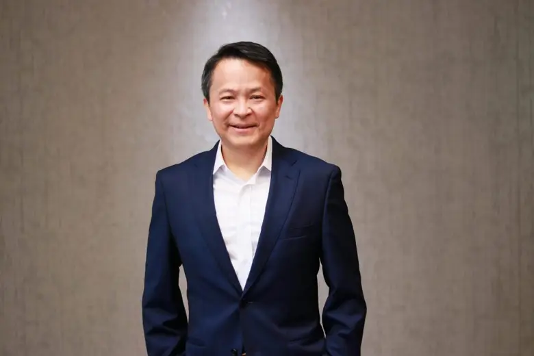 ลงทุนหุ้นเวียดนามกระแสแรง ดันยอด IPO "B-VIETNAM" มากกว่า 1,750 ล้านบาท ลงทุนหุ้นเวียดนามกระแสแรง ดันยอด IPO "B-VIETNAM" มากกว่า 1,750 ล้านบาท