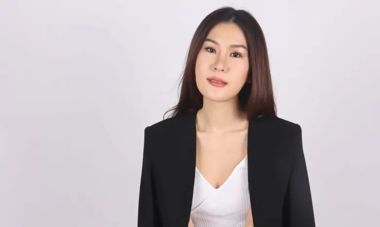 อเมซอนช่วยให้ผู้ประกอบการไทยไปไกลระดับโลกท่ามกลางช่วงเวลาแห่งความไม่แน่นอนด้วยอีคอมเมิร์ซระหว่างประเทศม