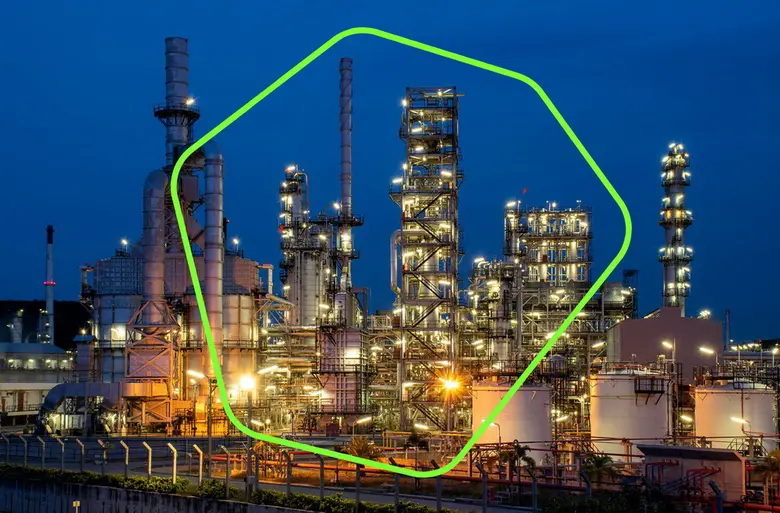 Kaspersky Industrial CyberSecurity unlocks centralized management and visibility across entire OT infrastructure