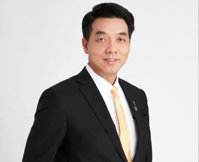 ตลาดหลักทรัพย์ เอ็ม เอ ไอ ต้อนรับ บมจ. โรงงานเภสัชอุตสาหกรรม เจเอสพี (ประเทศไทย) (JP) เริ่มซื้อขาย 2 พ.ย. นี้