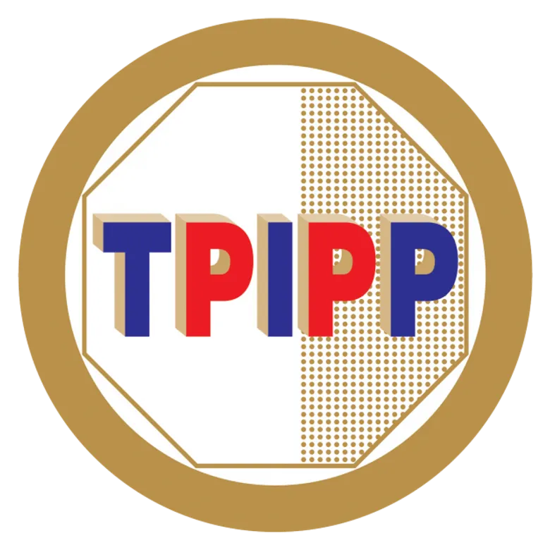 TPIPP เปิดขายหุ้นกู้ 9-11 พ.ย.นี้ วงเงินรวมไม่เกิน 5,000 ล้านบาท อัตราดอกเบี้ยคงที่ 3.55% ต่อปี เสนอขายนักลงทุนทั่วไปและสถาบัน ชูทริสเรทติ้งจัดอันดับความน่าเชื่อถือ