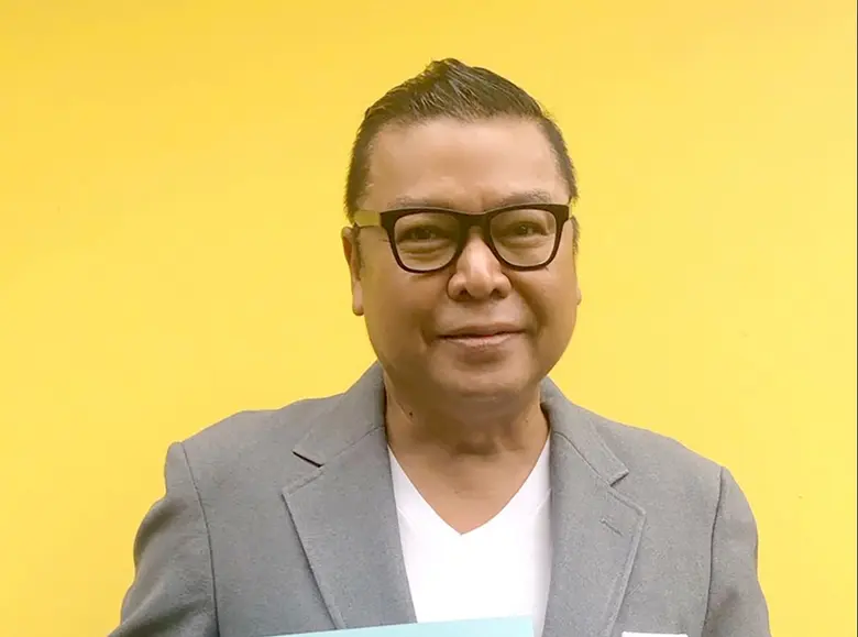 PRT และ TPQI ลงนามบันทึกข้อตกลงความร่วมมือ การเป็นองค์กรรับรองที่มีหน้าที่รับรองสมรรถนะคุณวุฒิวิชาชีพสาขาประชาสัมพันธ์