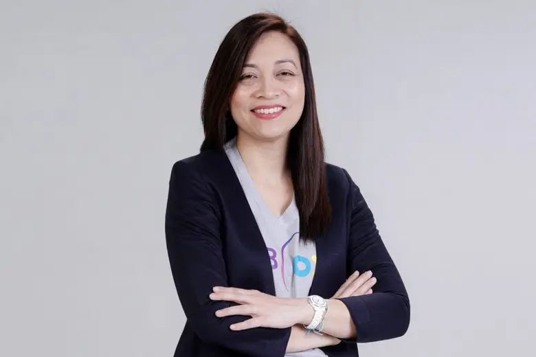 SCB 10X ประกาศร่วมลงทุนต่อเนื่องใน "MyCloudFulfillment" สตาร์ทอัพชั้นนำด้านคลังสินค้าออนไลน์ครบวงจร เดินหน้าหนุนสตาร์ทอัพไทยเติบโตสู่ระดับภูมิภาค