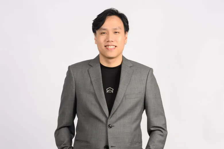 SCB 10X ประกาศร่วมลงทุนต่อเนื่องใน "MyCloudFulfillment" สตาร์ทอัพชั้นนำด้านคลังสินค้าออนไลน์ครบวงจร เดินหน้าหนุนสตาร์ทอัพไทยเติบโตสู่ระดับภูมิภาค