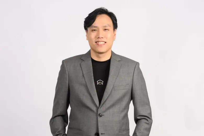 SCB 10X ประกาศร่วมลงทุนต่อเนื่องใน "MyCloudFulfillment" สตาร์ทอัพชั้นนำด้านคลังสินค้าออนไลน์ครบวงจร เดินหน้าหนุนสตาร์ทอัพไทยเติบโตสู่ระดับภูมิภาค