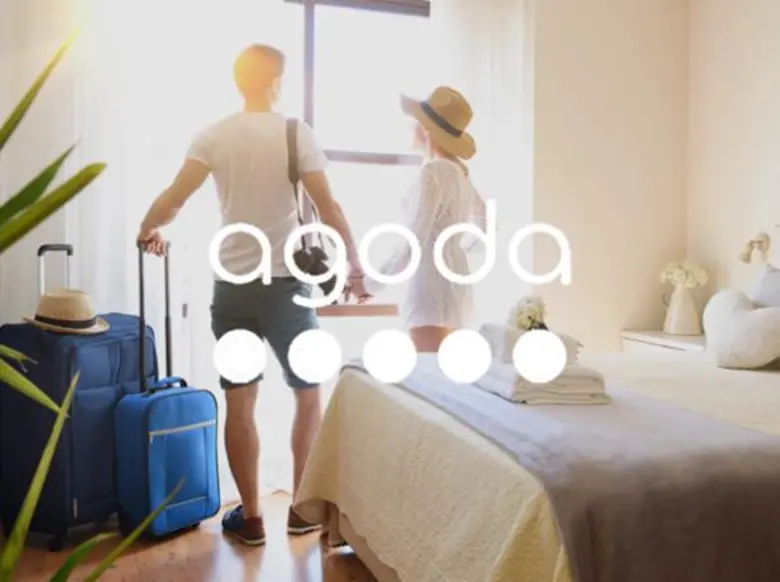 Atome Thailand welcomes domestic tourism revival by launching partnership with Agoda