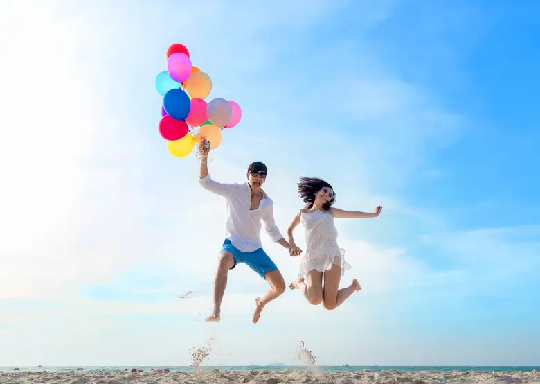 MARK YOUR CALENDAR! BEST WESTERN(R) UNVEILS 11.11 SALE FEATURING 11 FULL DAYS OF 50% DISCOUNTS, ALL ACROSS ASIA
